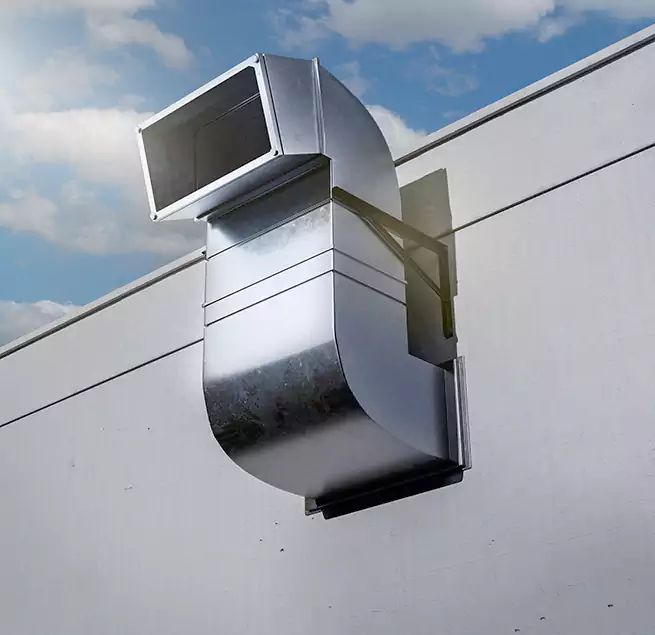 Why Homeowners & Businesses Trust Us Westlake, OH