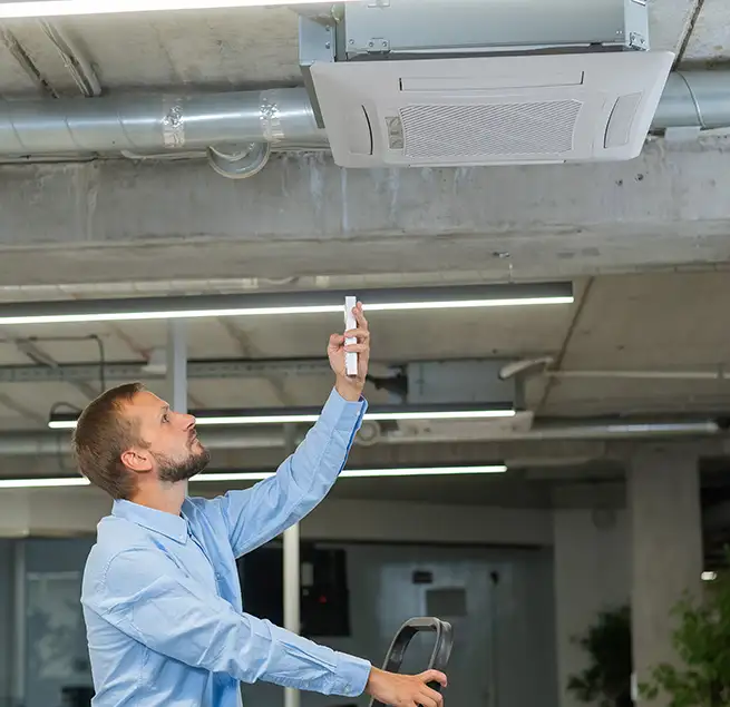 Why Homeowners & Businesses Trust Us in Westlake, OH?