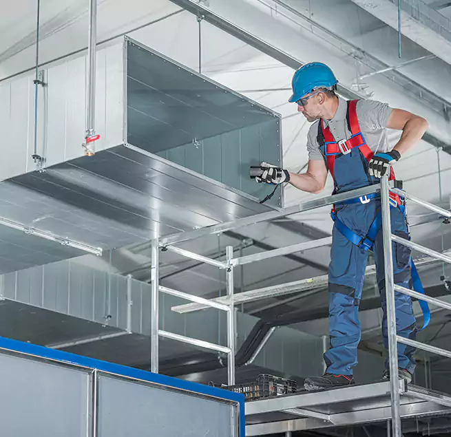 Why Homeowners & Businesses Trust Us Westlake, OH