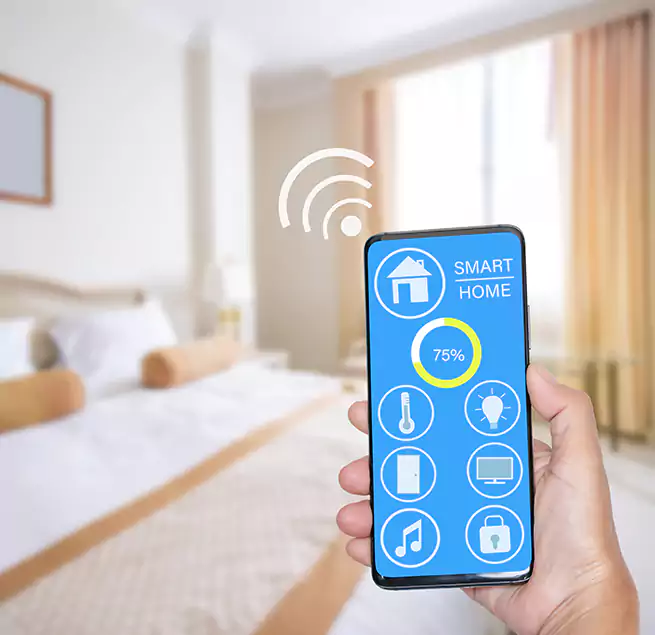 Why Homeowners & Businesses Trust Us in Westlake, OH