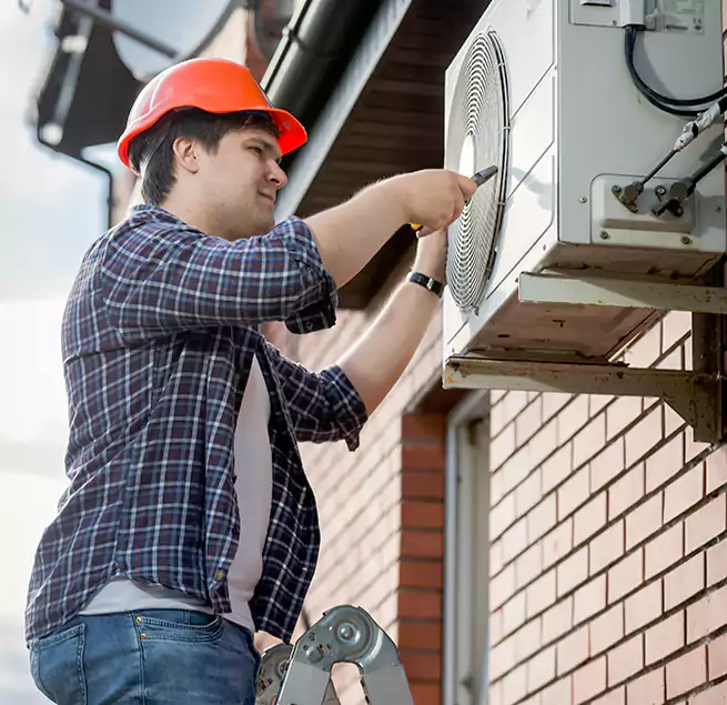 Why Homeowners & Businesses Trust Us Westlake, OH