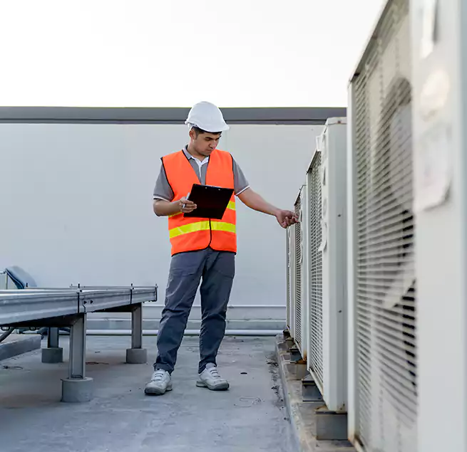 Why Homeowners & Businesses Trust Us in Westlake, OH?