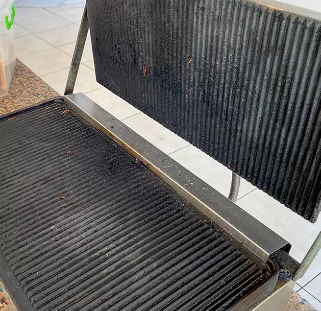 Why Homeowners & Businesses Trust Us in Westlake, OH?