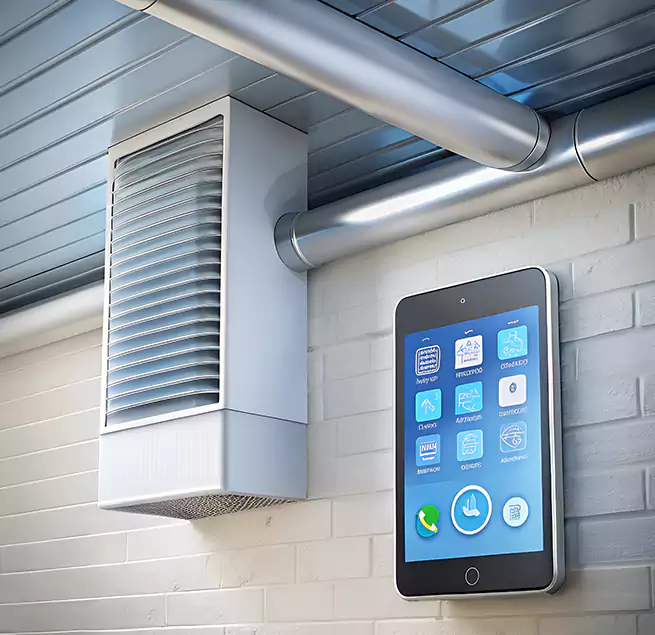 Why Homeowners & Businesses Trust Us in Westlake, OH